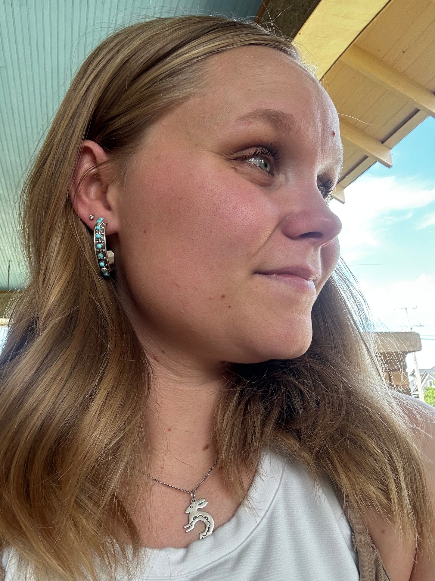 Zuni Hoops