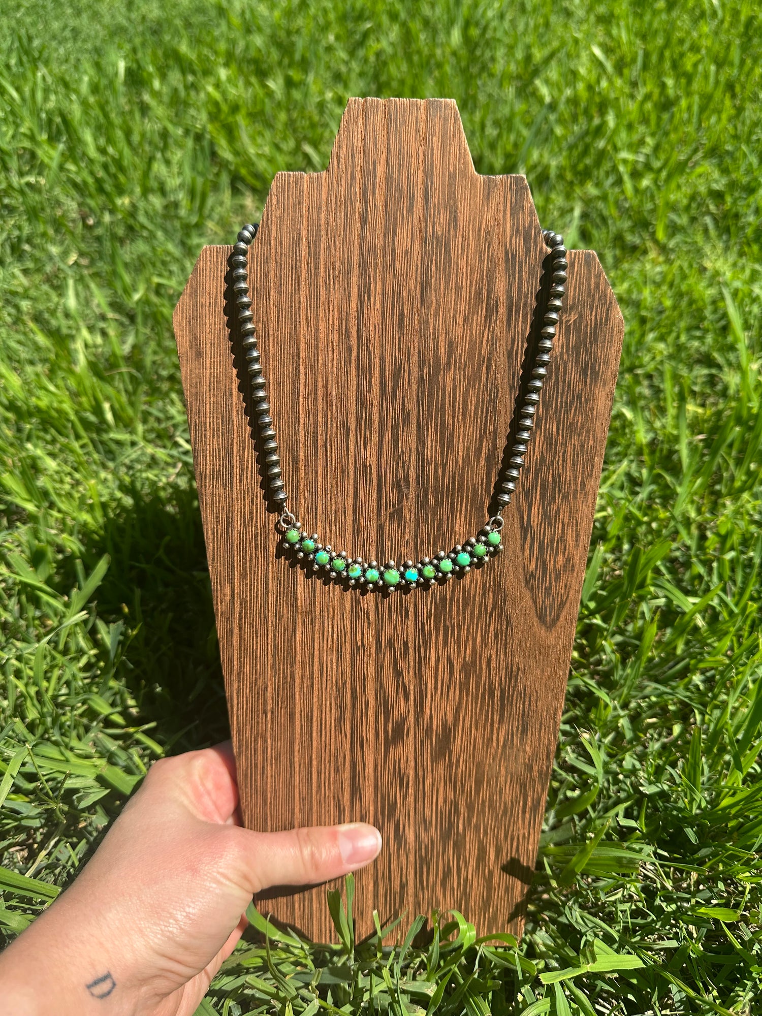 Vintage Finds