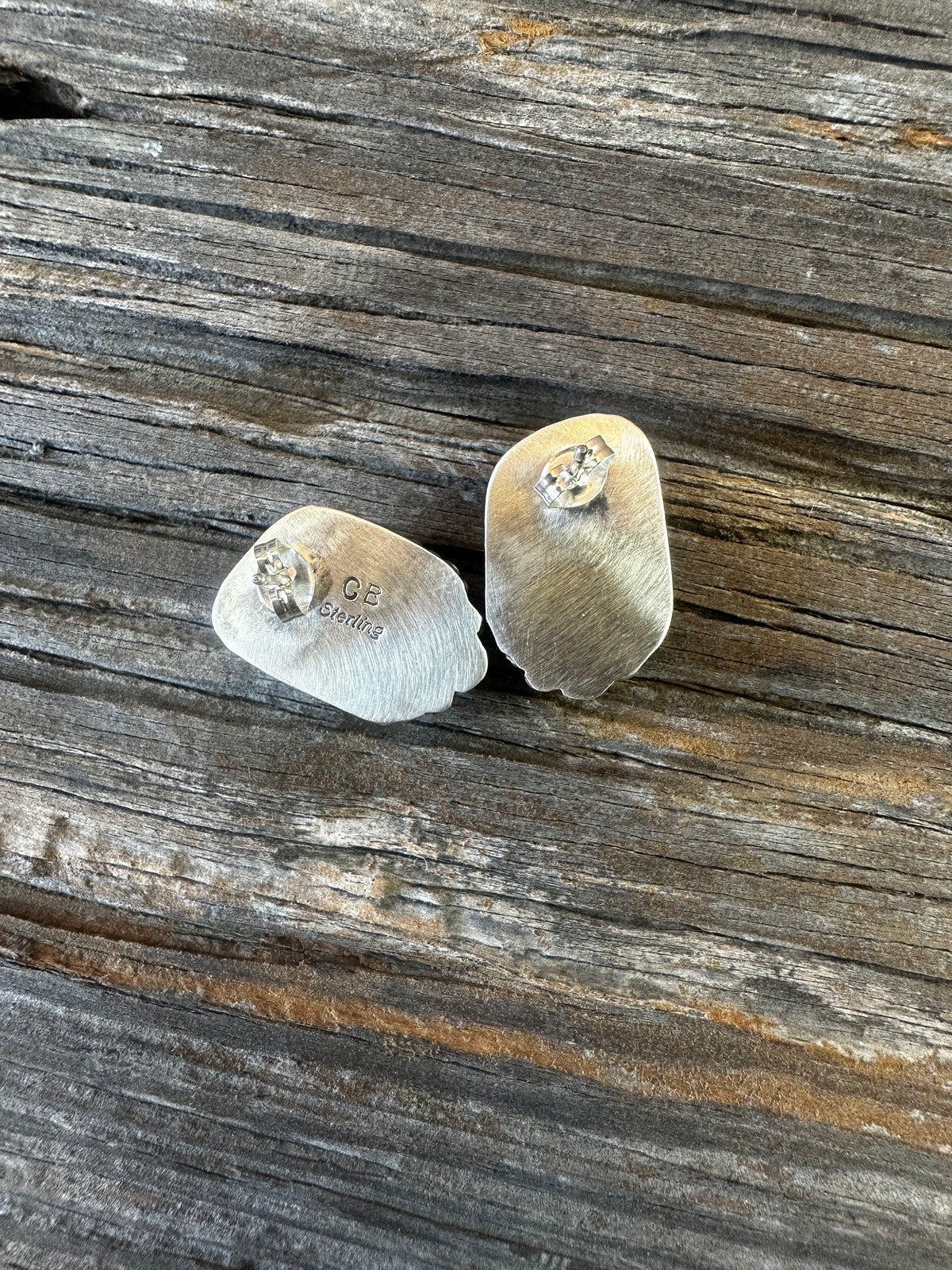 Royston Studs (C.Belone)