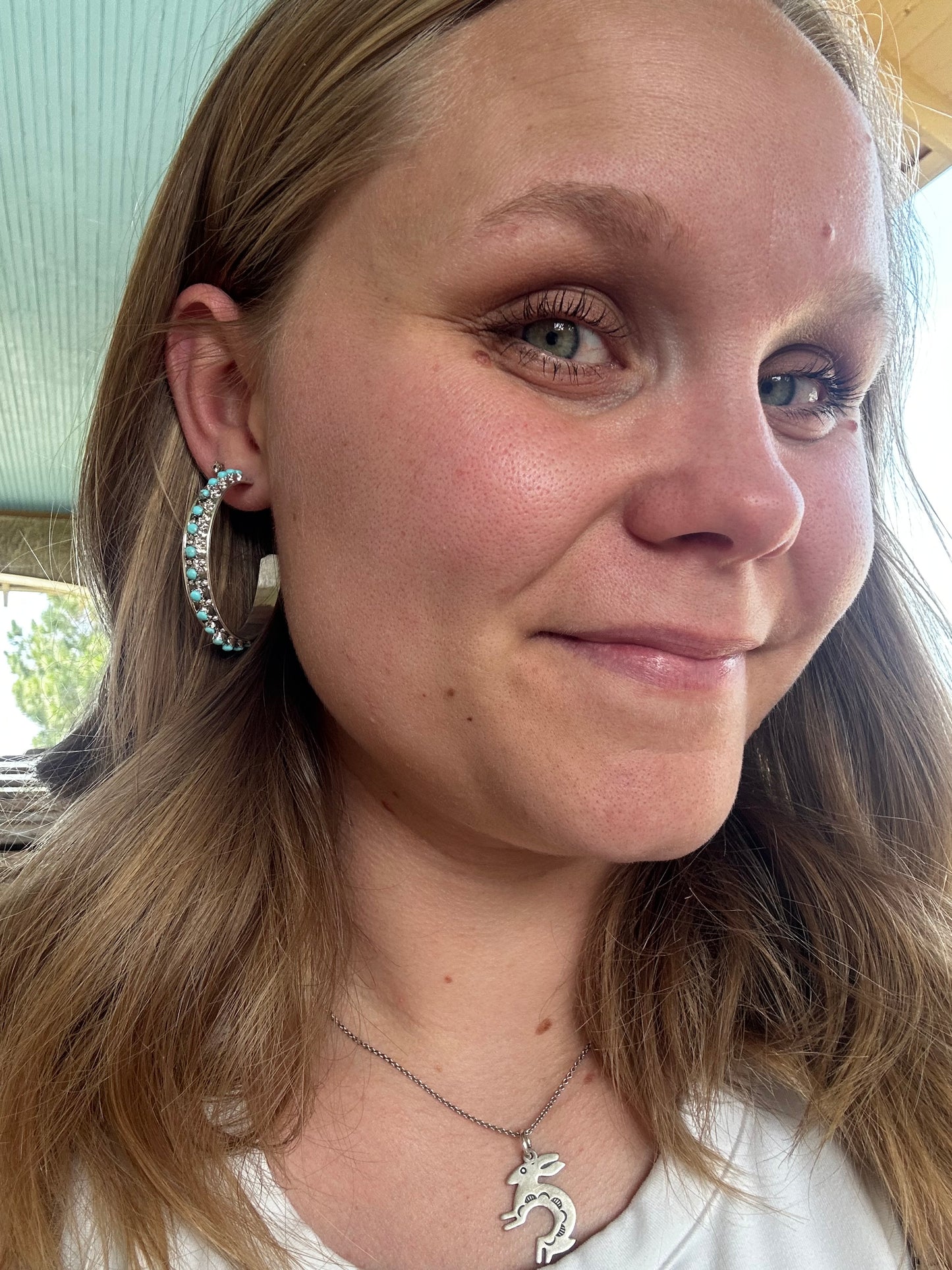 Zuni Hoops