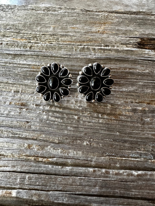 Onyx Clusters