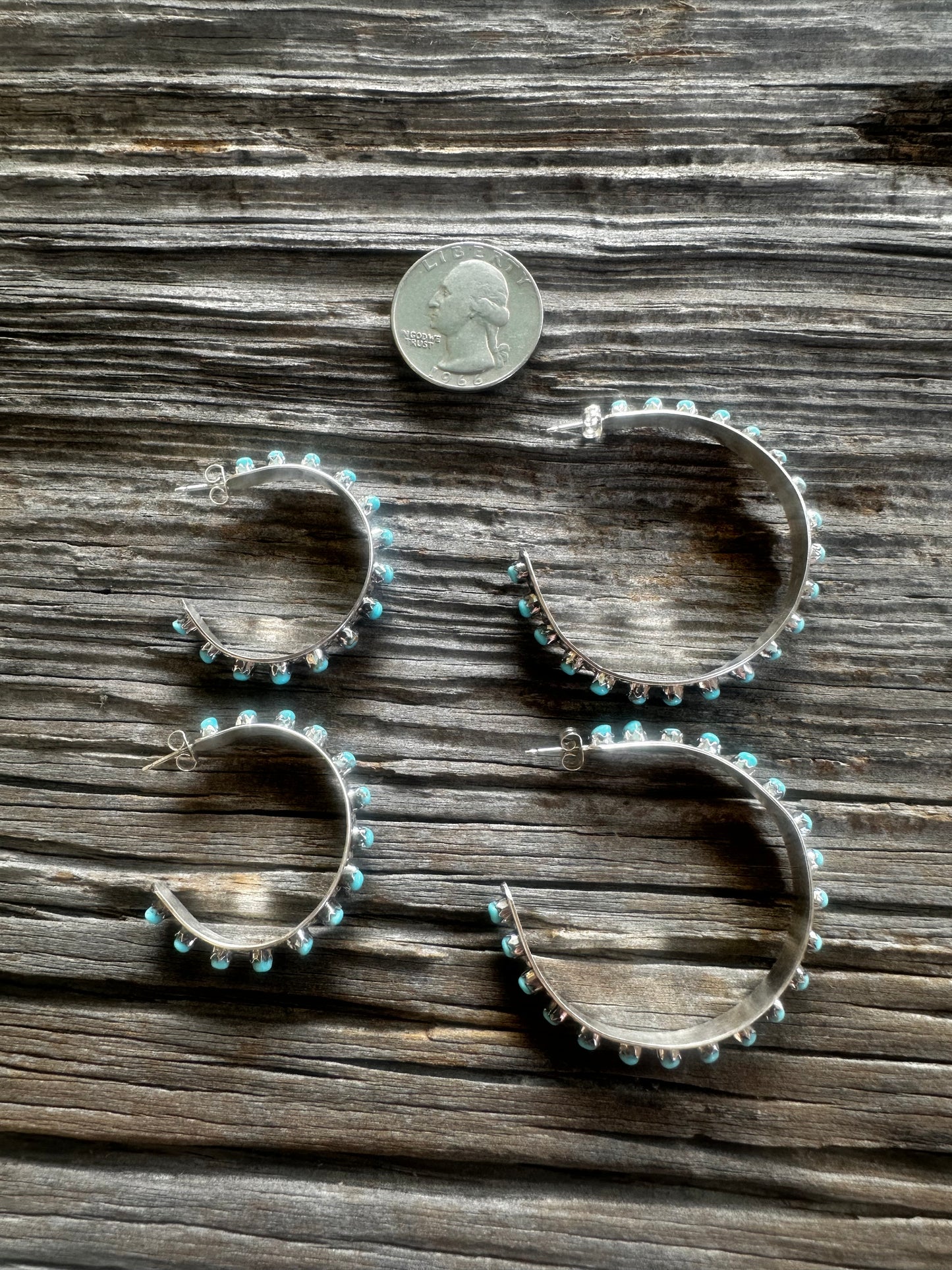 Zuni Hoops