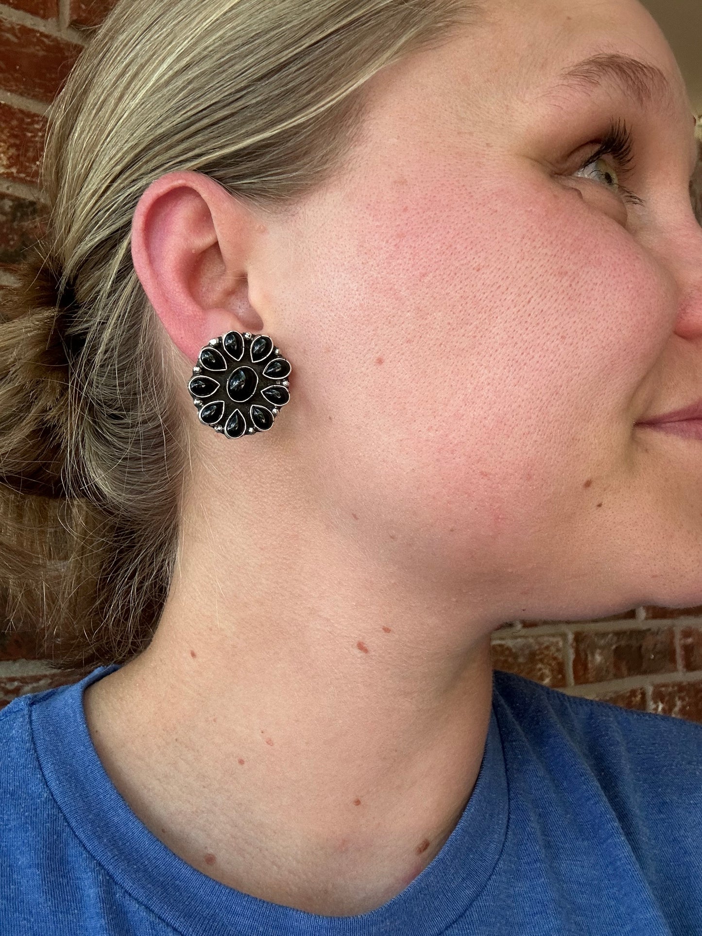 Onyx Clusters