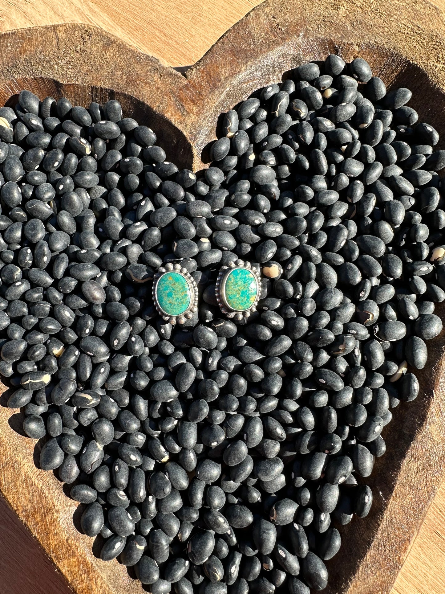 Simple Studs