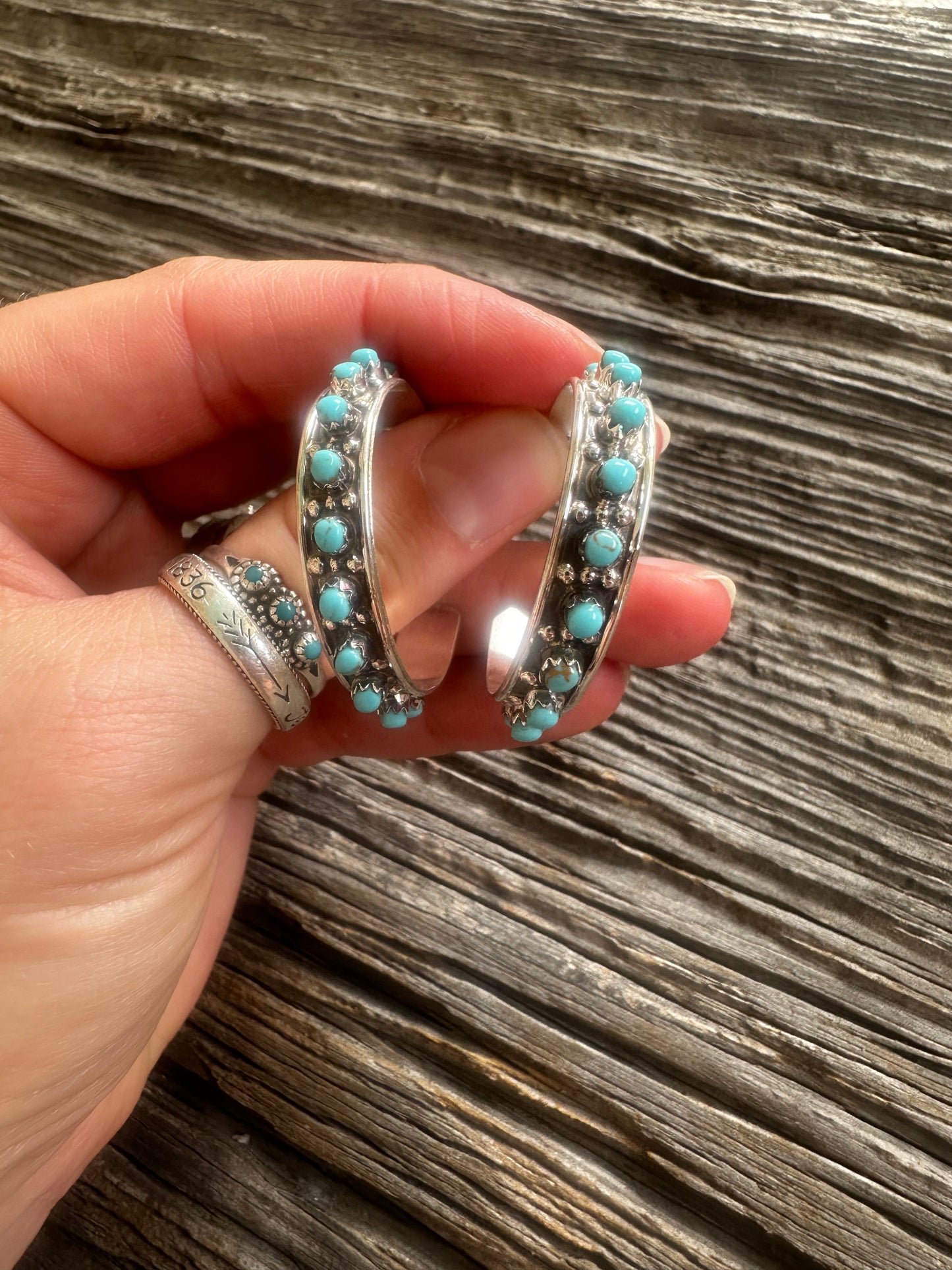 Zuni Hoops